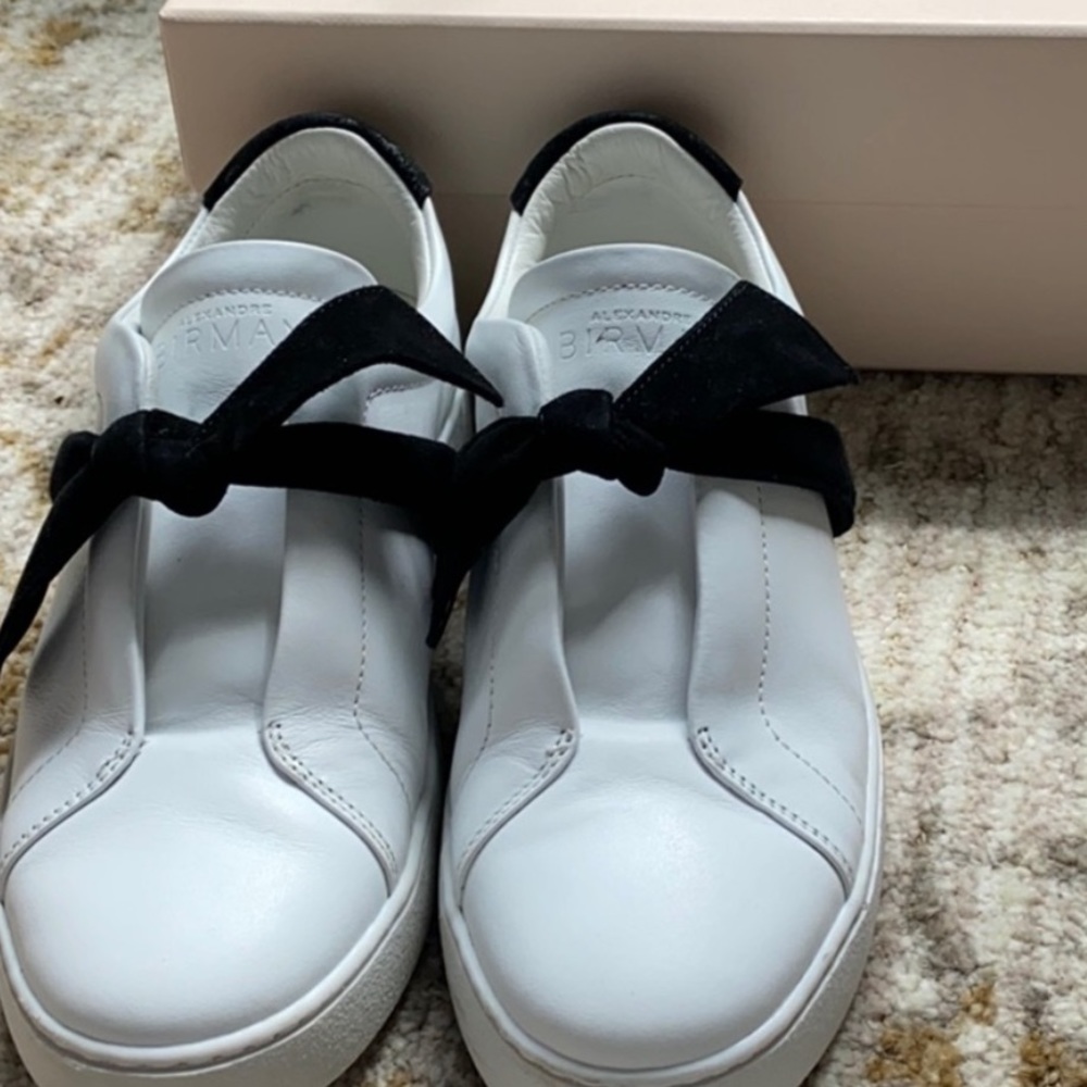 - Alexandre Birman -Clarita sneaker